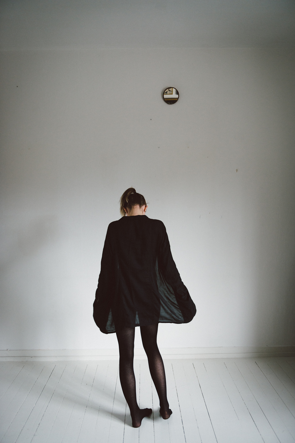 Babes-in-Boyland-Four-fit-challange-9