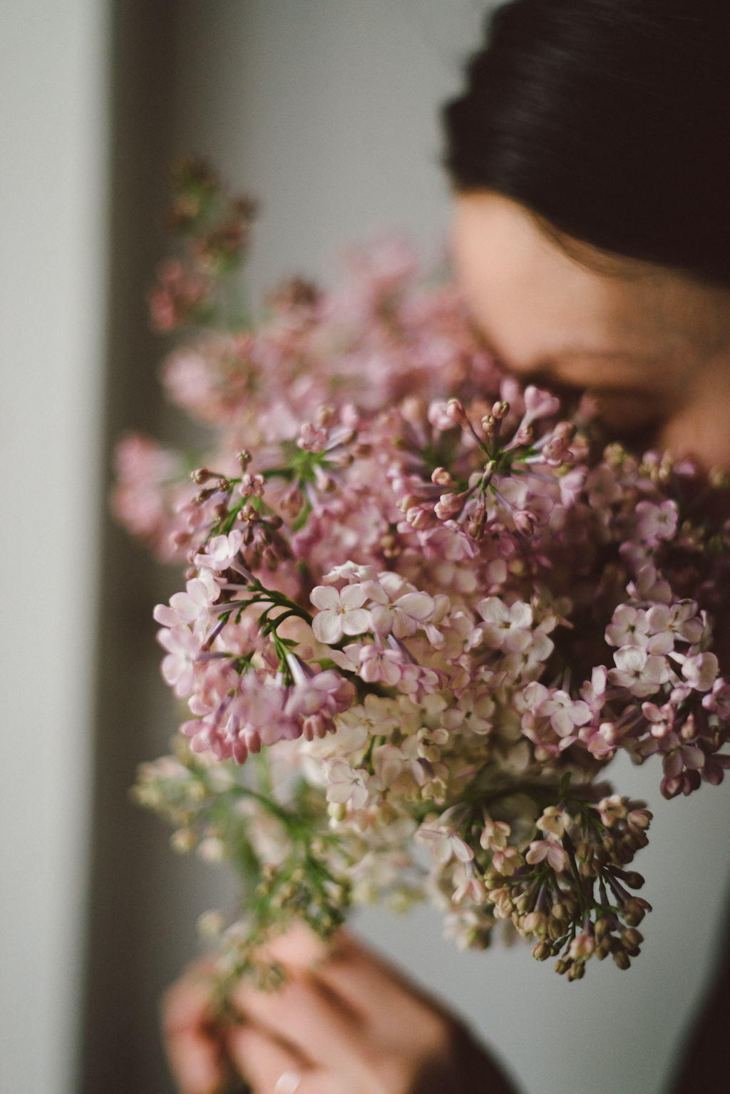 April by Babes in Boyland
