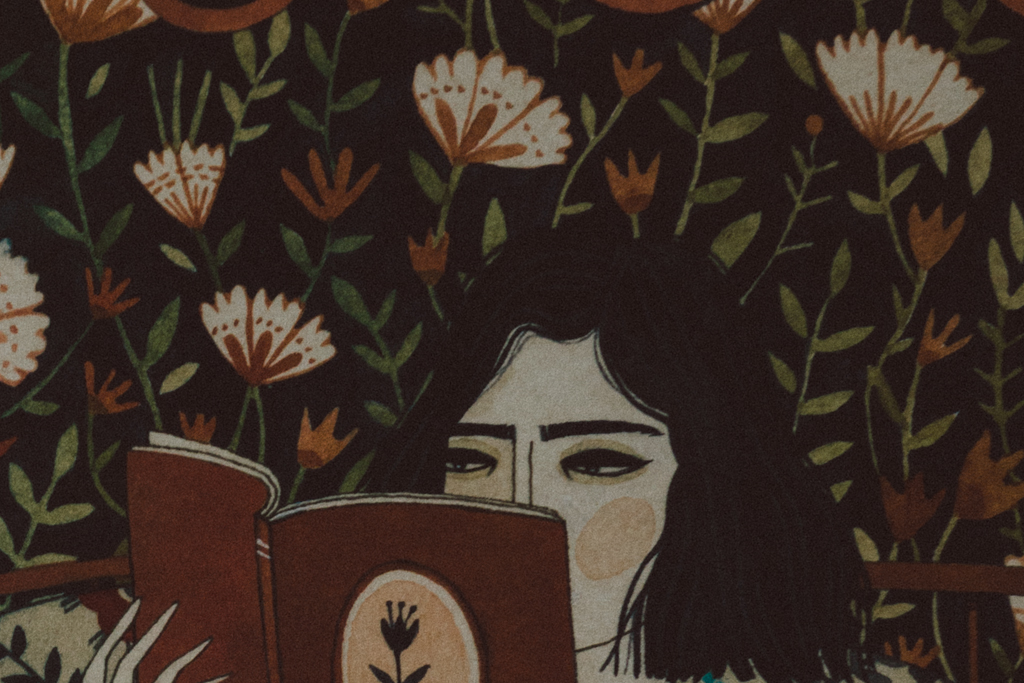 May by Babes in Boyland