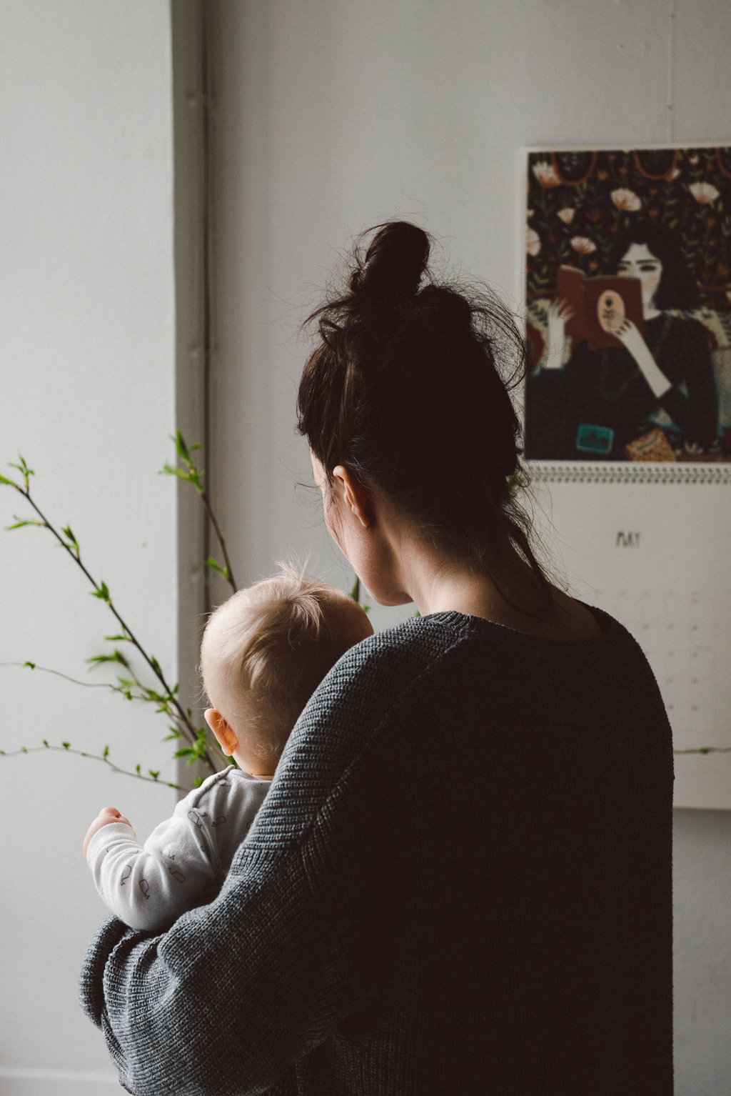 Babes_in_Boyland-may (4 av 7)