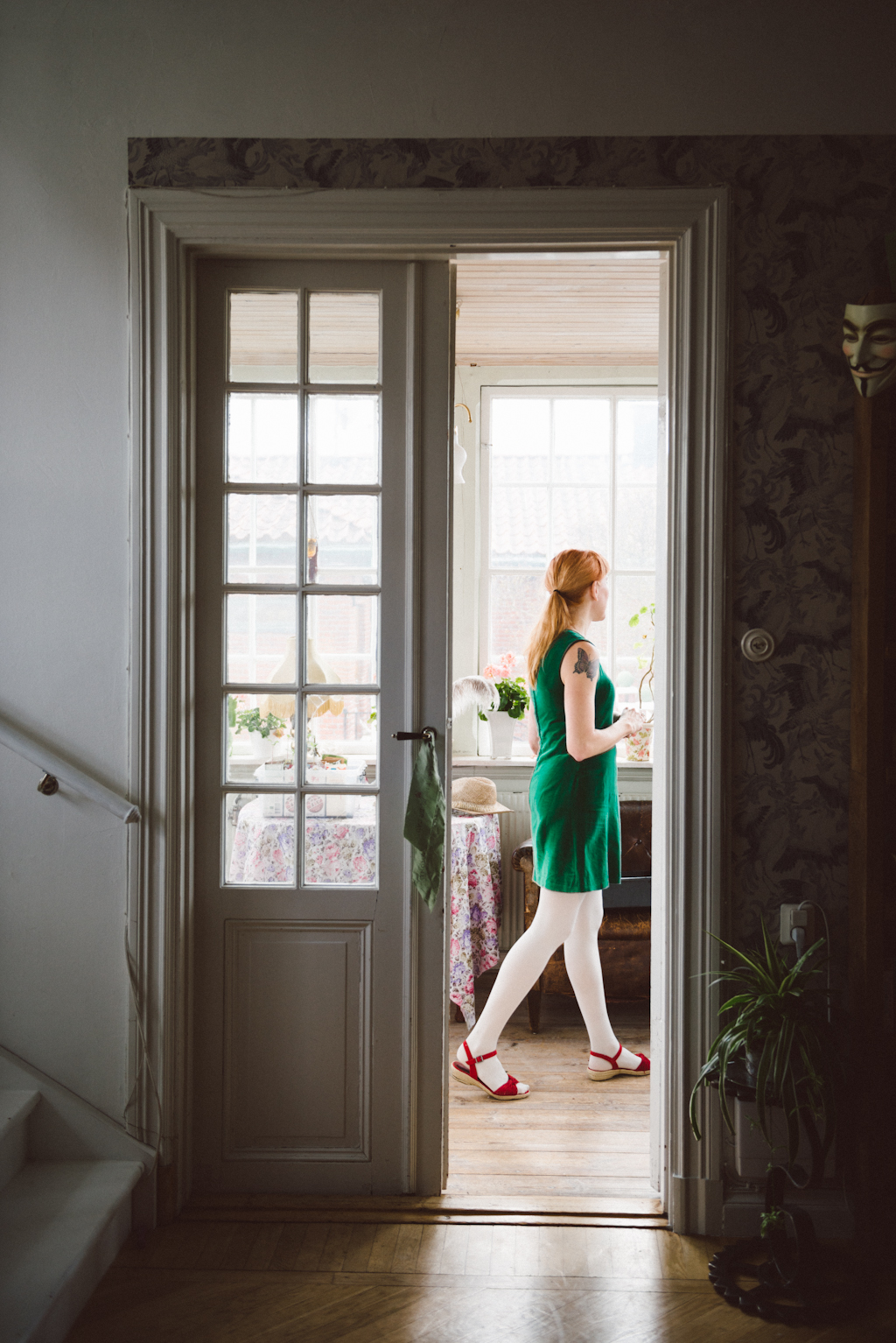 Babes-in-Boyland_Creative-meetings_Sanna-Wahl-63