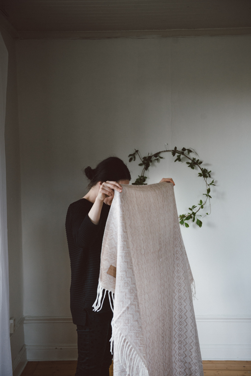 Of Stories by Babes in Boyland
