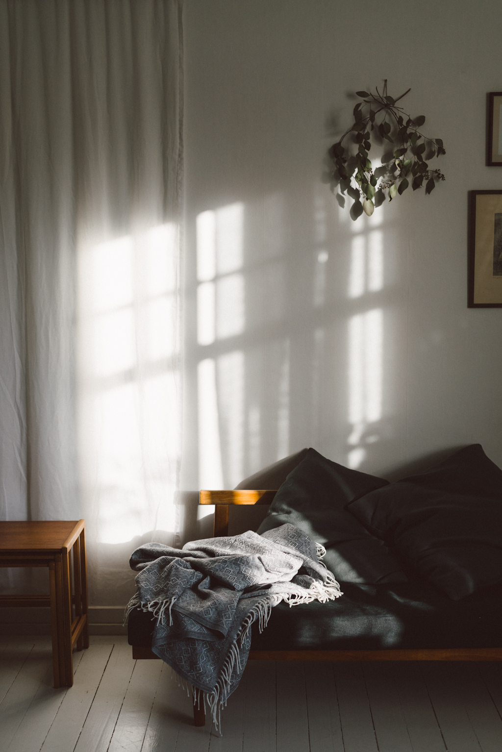 of stories 2 Of Stories by Babes in Boyland