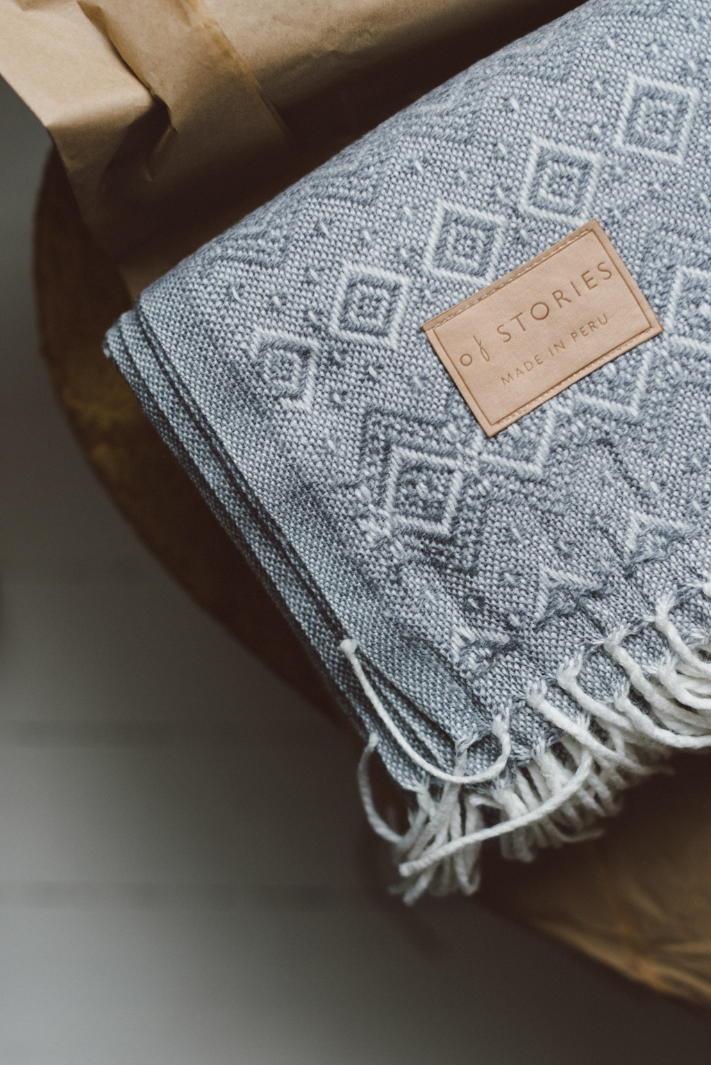 of stories 1 Of Stories by Babes in Boyland