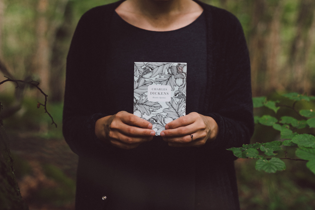 Novellix by Babes in Boyland