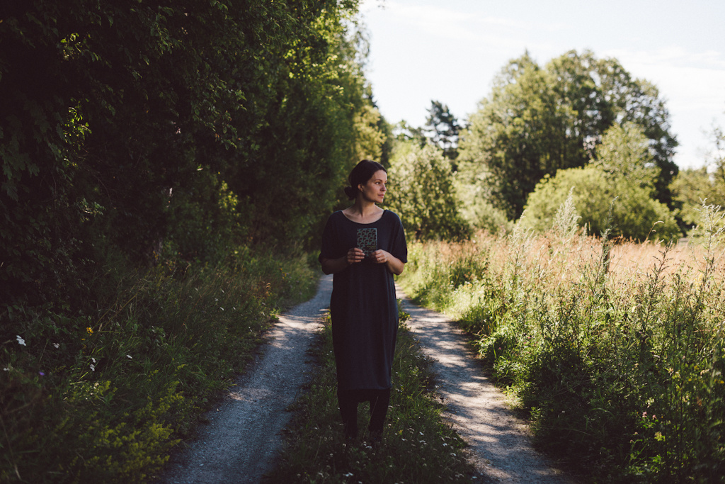 Novellix by Babes in Boyland