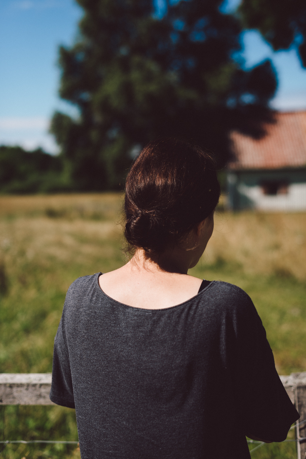 Studio in mind by Babs in Boyland