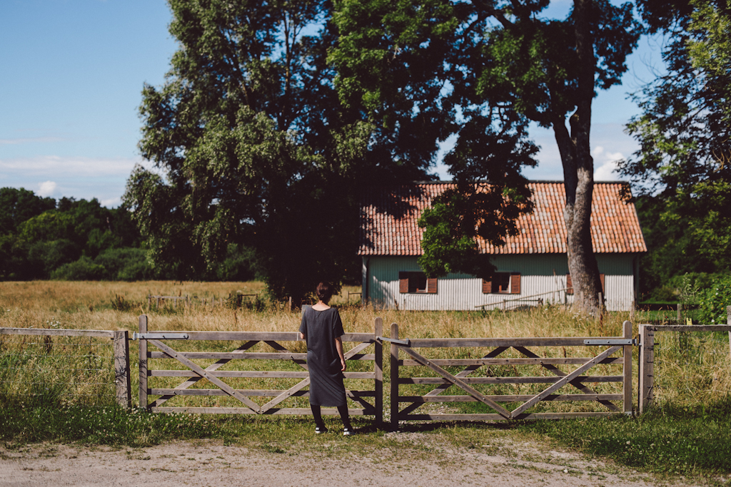 Studio in mind by Babs in Boyland