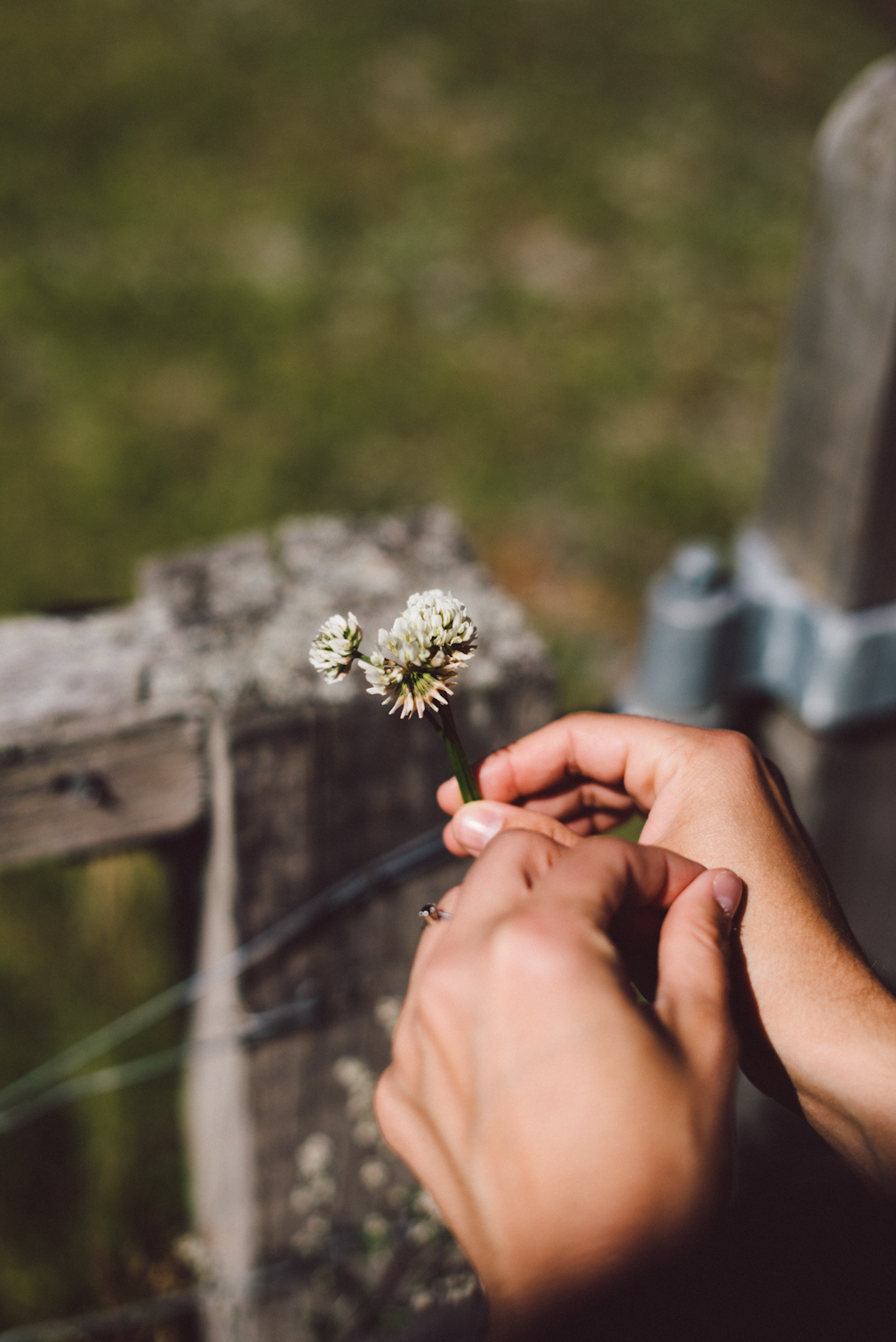 Studio in mind by Babs in Boyland