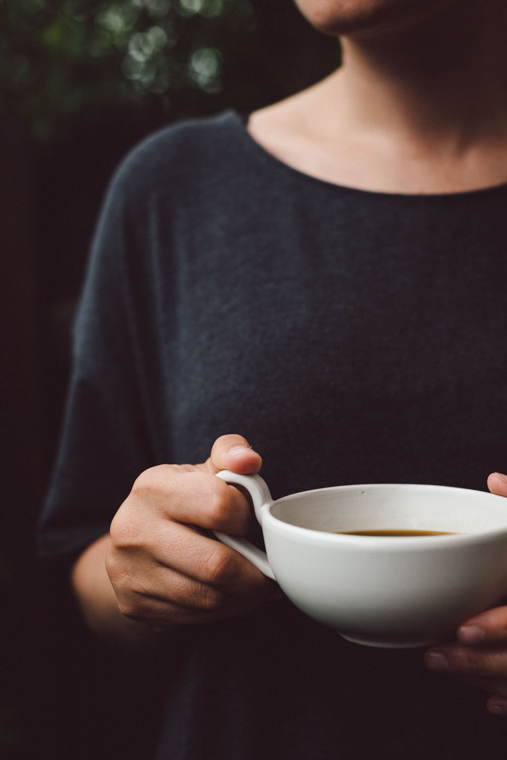 Studio in mind by Babs in Boyland