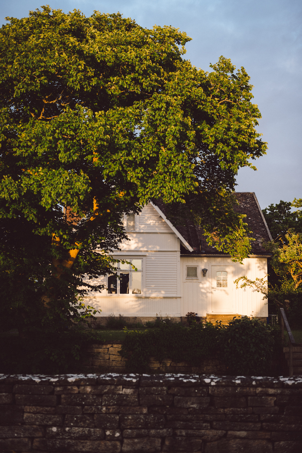 Babes_in_Boyland-oland_sweden-1