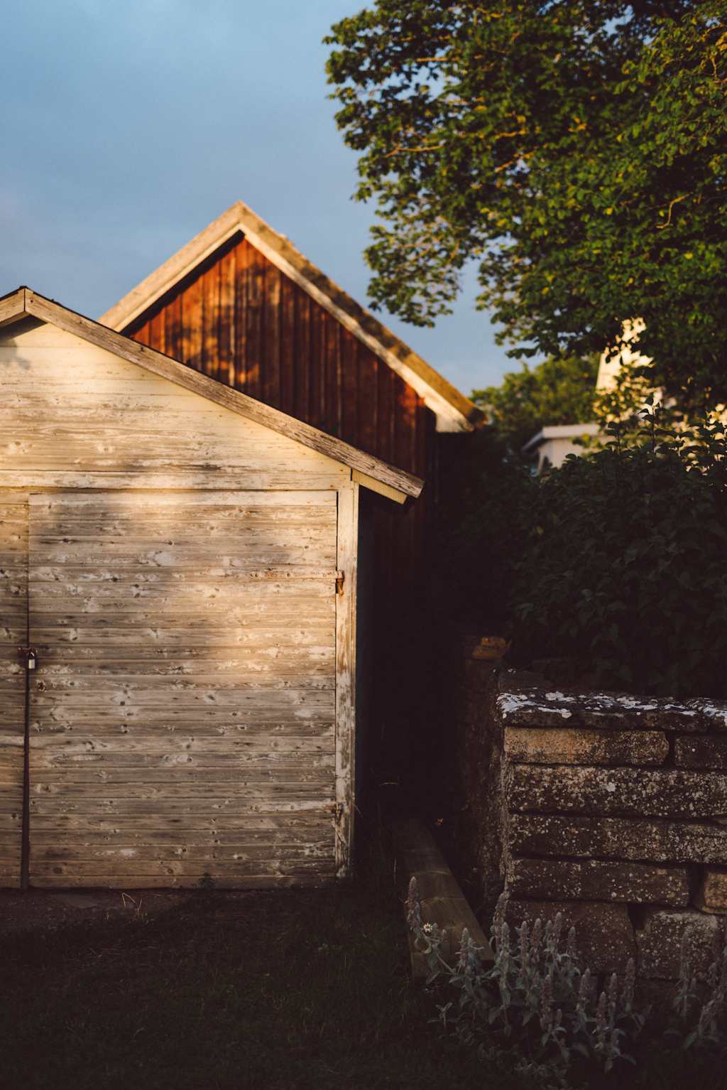 Babes_in_Boyland-oland_sweden-3