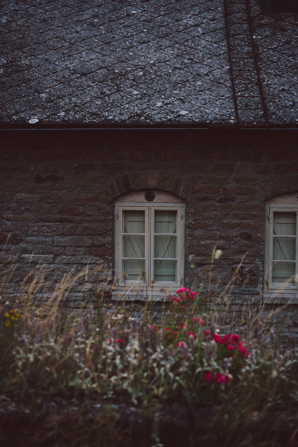 Babes_in_Boyland-oland_sweden-8