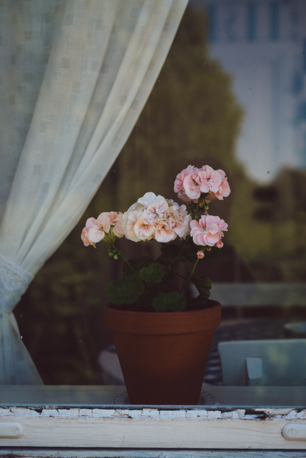 Sätra Brunn by Babes in Boyland