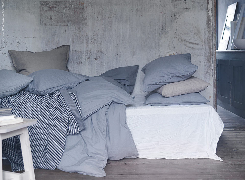 ikea_MJUKA_ANGSLILJA_inspiration_1