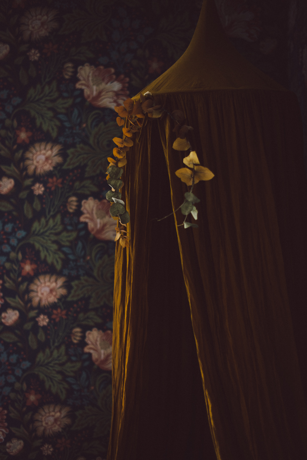 Ava wallpaper by Babes in Boyland