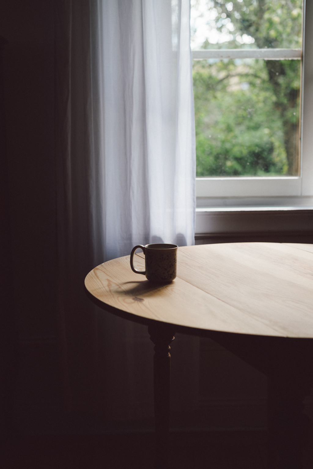 Morning by Babes in Boyland