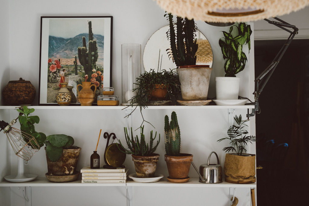 Meeting Pernilla by Babes in Boyland