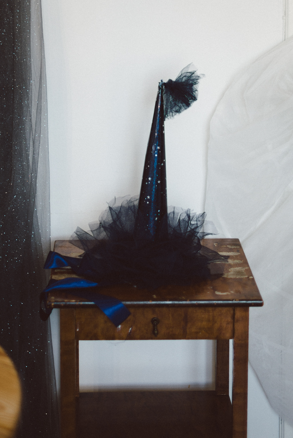 Magical Halloween by Babes in Boyland