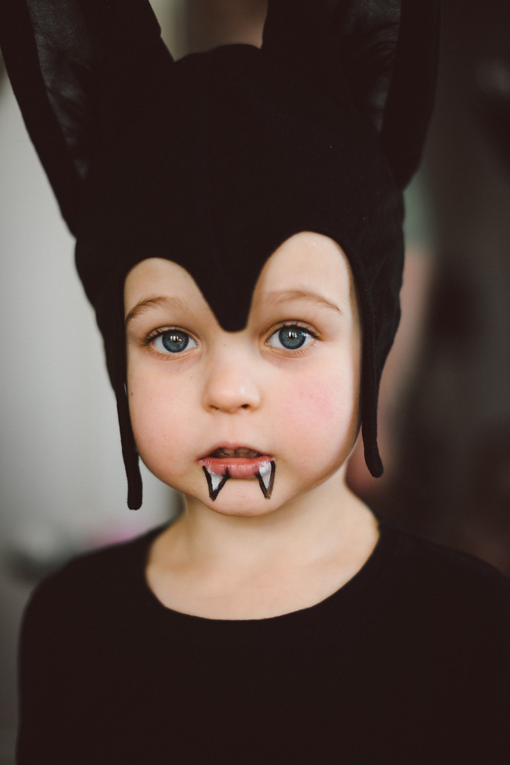Magical Halloween by Babes in Boyland