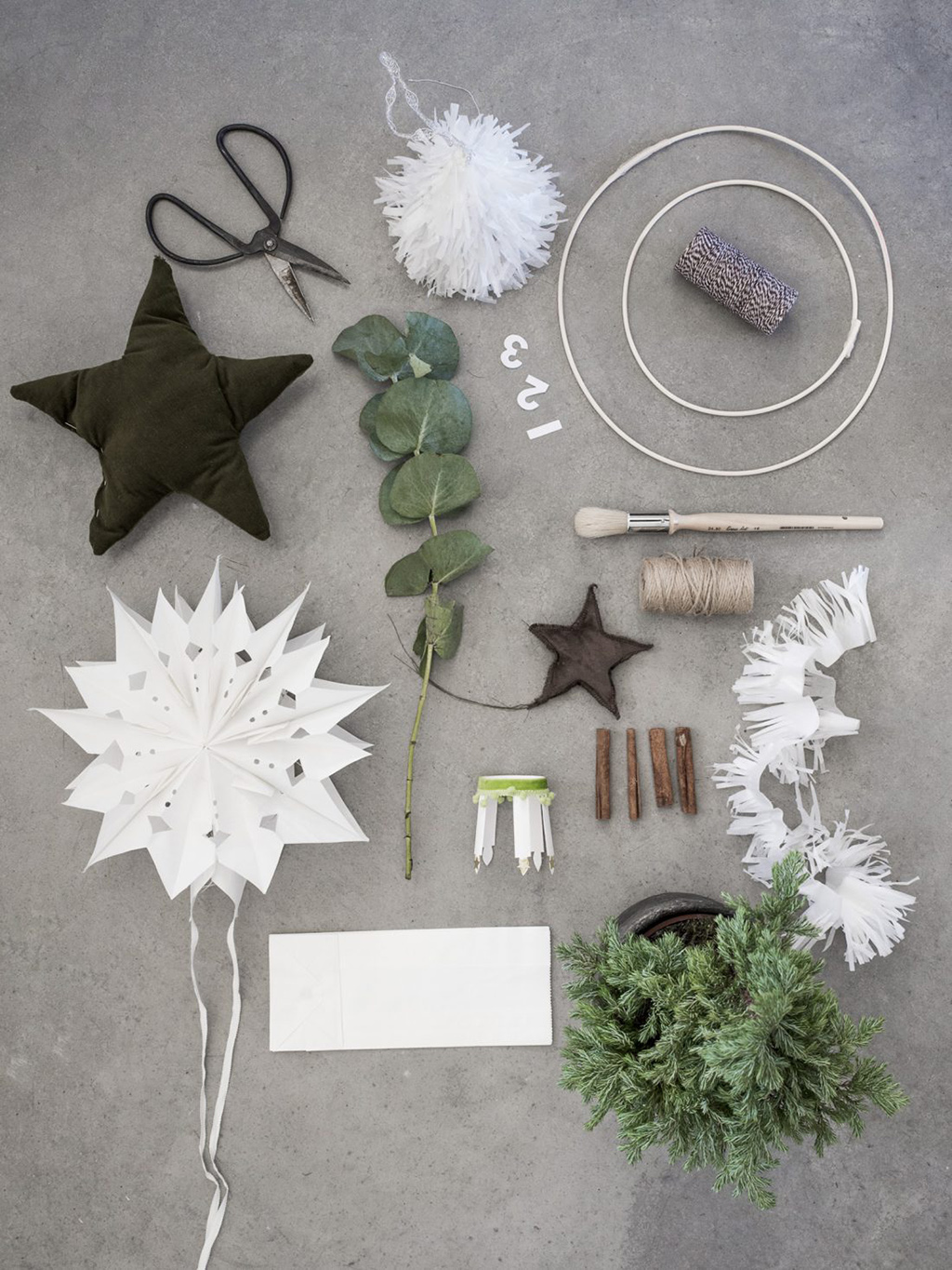 TSCC-pressbild-julkalender-tcc_4-1100x1466