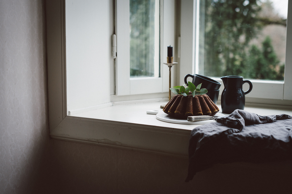 Rörstrand Höganäs keramik by Babes in Boyland