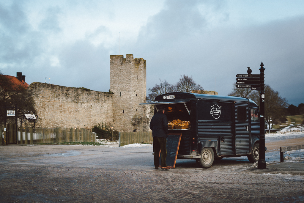 Visby, Leva Kungslador och Berså 1 Babes_in_Boyland_Gotland_Foto_Matilda-Hildingsson_Stylist_Nathalie-Myrberg-1