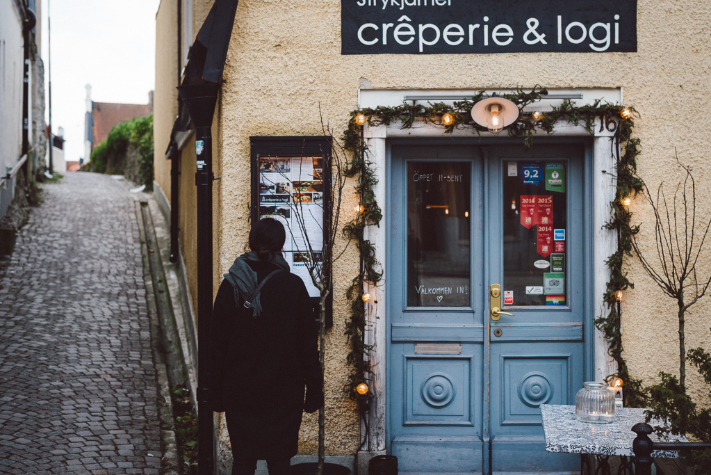 Visby, Leva Kungslador och Berså 6 Babes_in_Boyland_Gotland_Foto_Matilda-Hildingsson_Stylist_Nathalie-Myrberg-11