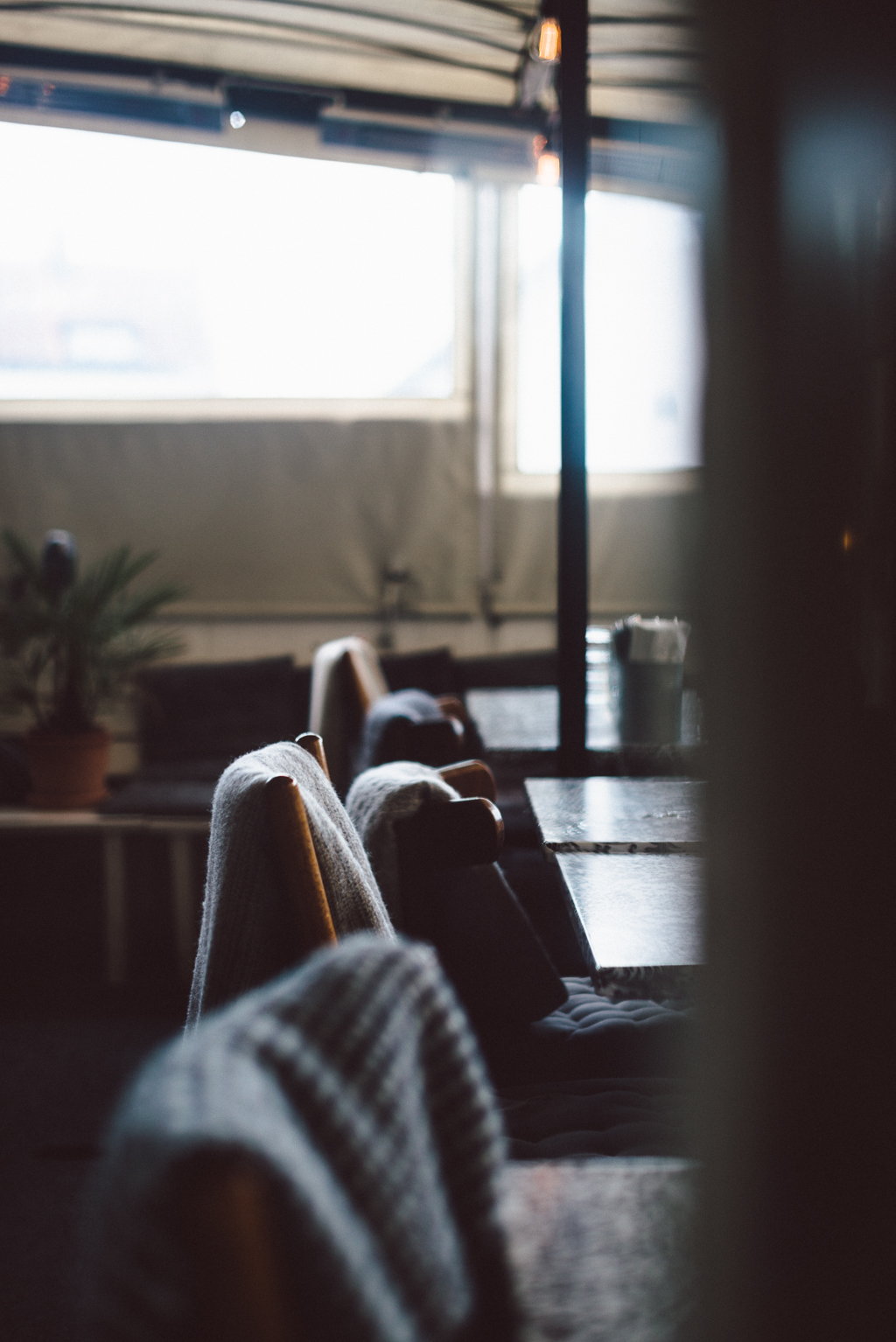 Visby, Leva Kungslador och Berså 7 Babes_in_Boyland_Gotland_Foto_Matilda-Hildingsson_Stylist_Nathalie-Myrberg-12