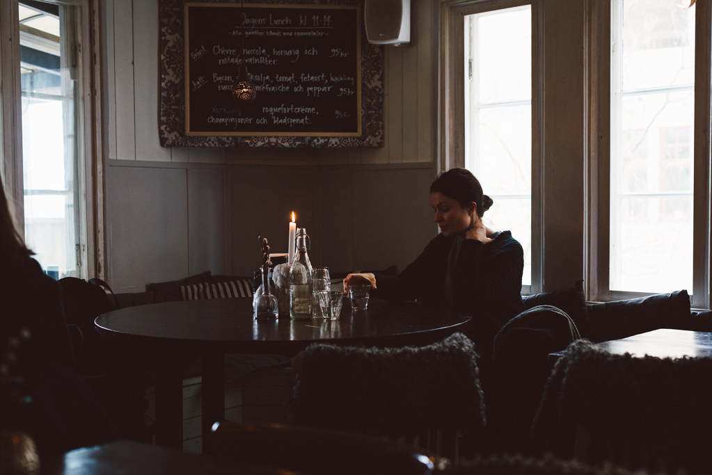 Visby, Leva Kungslador och Berså 8 Babes_in_Boyland_Gotland_Foto_Matilda-Hildingsson_Stylist_Nathalie-Myrberg-13