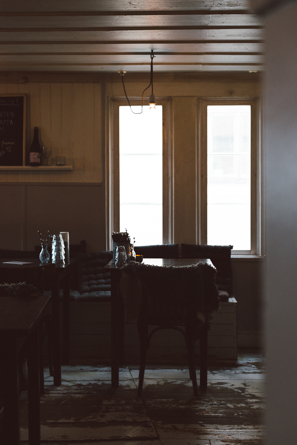 Visby, Leva Kungslador och Berså 9 Babes_in_Boyland_Gotland_Foto_Matilda-Hildingsson_Stylist_Nathalie-Myrberg-14