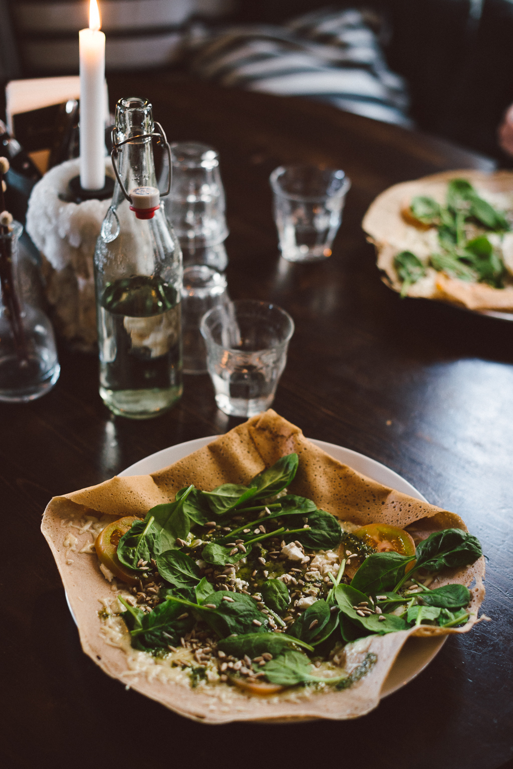 Visby, Leva Kungslador och Berså 10 Babes_in_Boyland_Gotland_Foto_Matilda-Hildingsson_Stylist_Nathalie-Myrberg-15