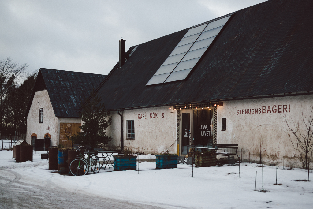 Visby, Leva Kungslador och Berså 12 Babes_in_Boyland_Gotland_Foto_Matilda-Hildingsson_Stylist_Nathalie-Myrberg-18