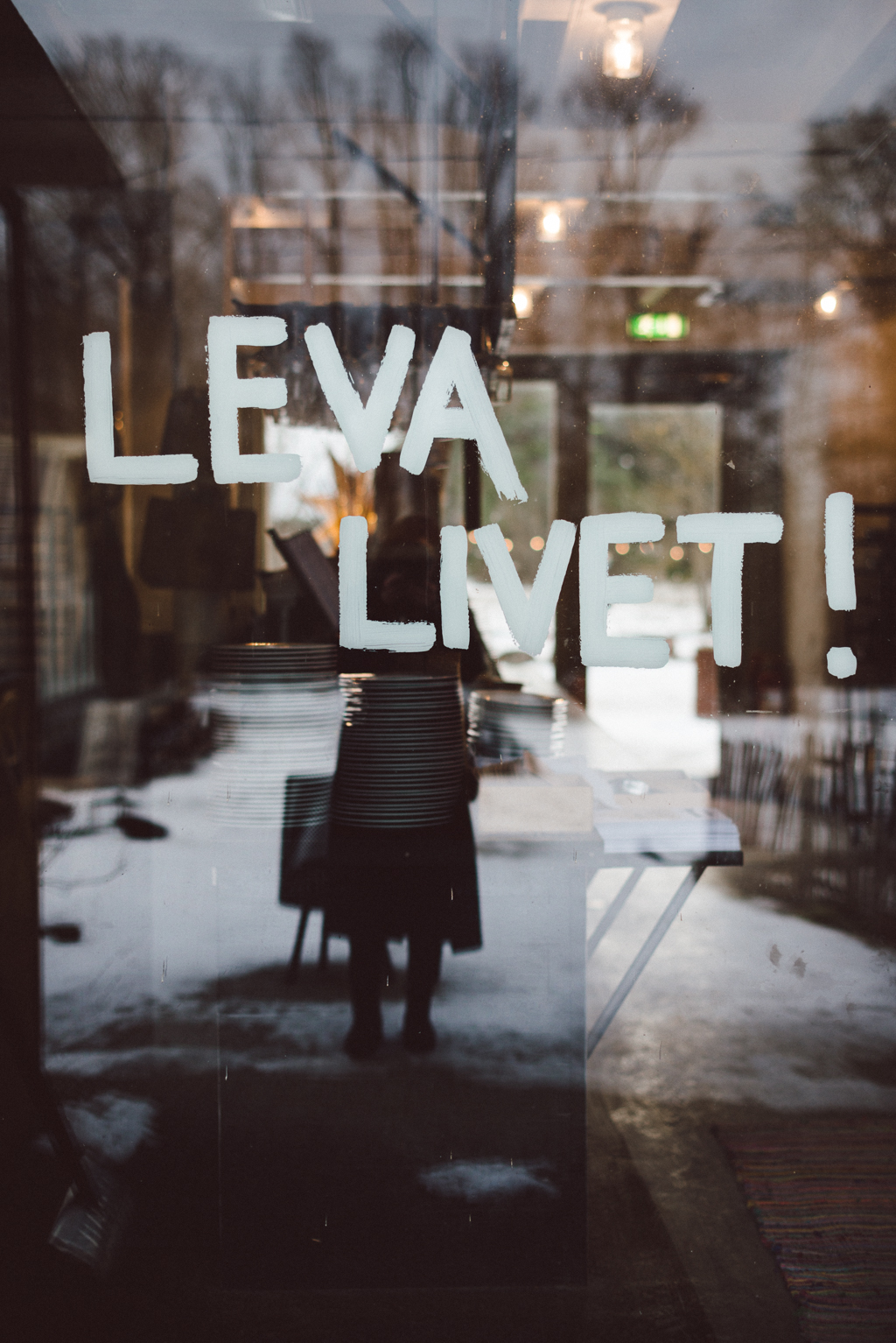 Visby, Leva Kungslador och Berså 13 Babes_in_Boyland_Gotland_Foto_Matilda-Hildingsson_Stylist_Nathalie-Myrberg-19