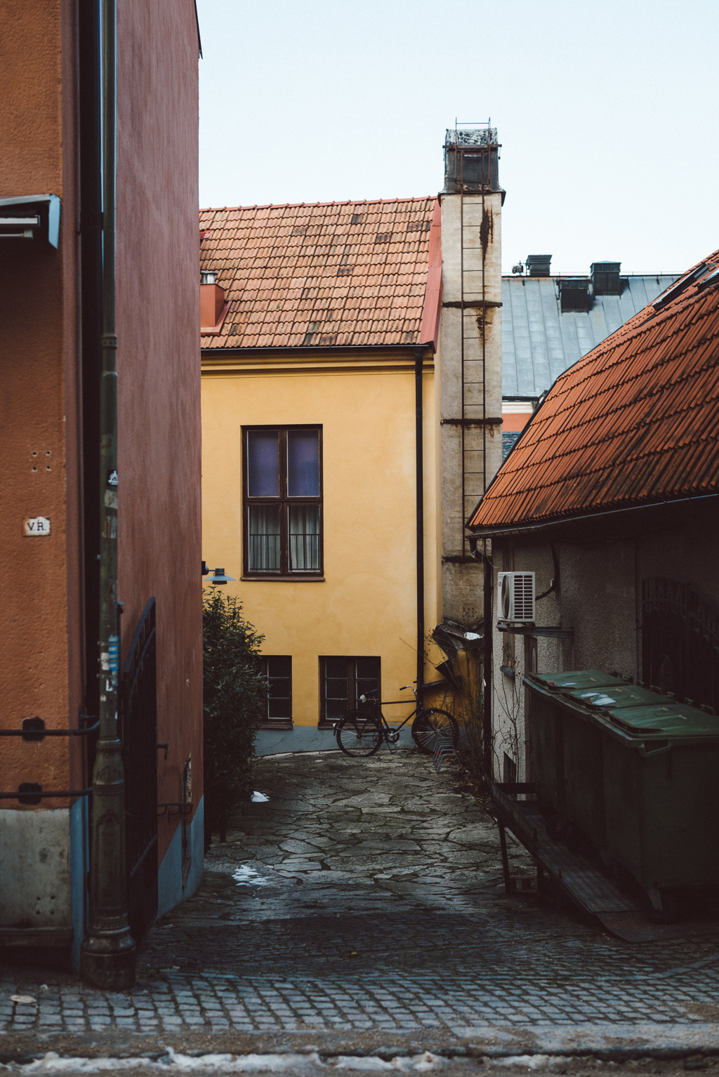 Visby, Leva Kungslador och Berså 2 Babes_in_Boyland_Gotland_Foto_Matilda-Hildingsson_Stylist_Nathalie-Myrberg-2