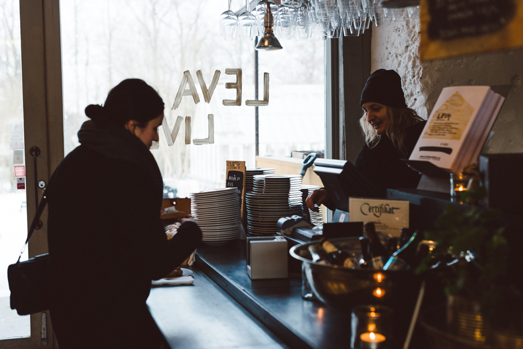 Visby, Leva Kungslador och Berså 14 Babes_in_Boyland_Gotland_Foto_Matilda-Hildingsson_Stylist_Nathalie-Myrberg-20