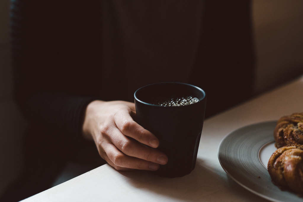 Visby, Leva Kungslador och Berså 15 Babes_in_Boyland_Gotland_Foto_Matilda-Hildingsson_Stylist_Nathalie-Myrberg-21