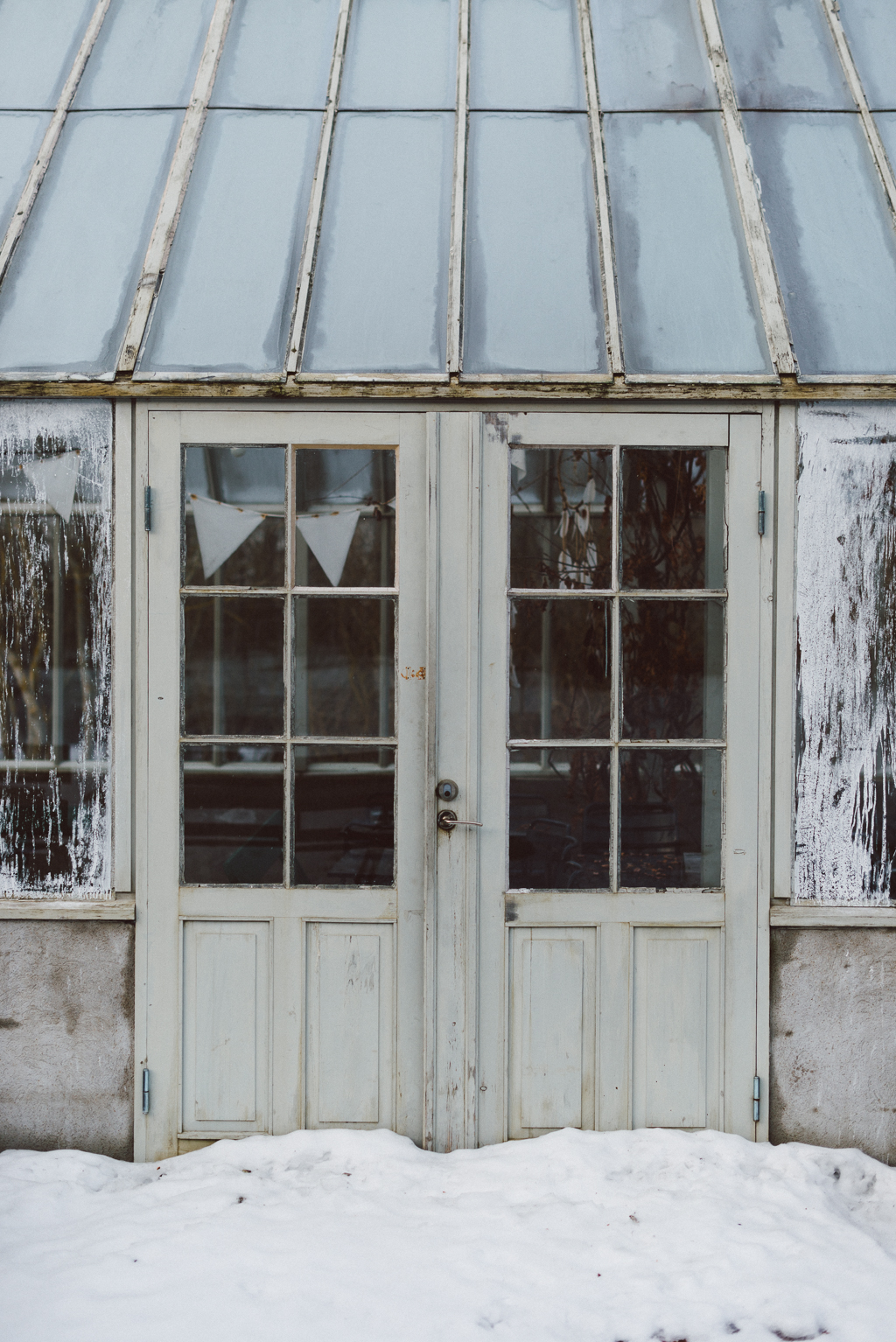 Visby, Leva Kungslador och Berså 16 Babes_in_Boyland_Gotland_Foto_Matilda-Hildingsson_Stylist_Nathalie-Myrberg-22