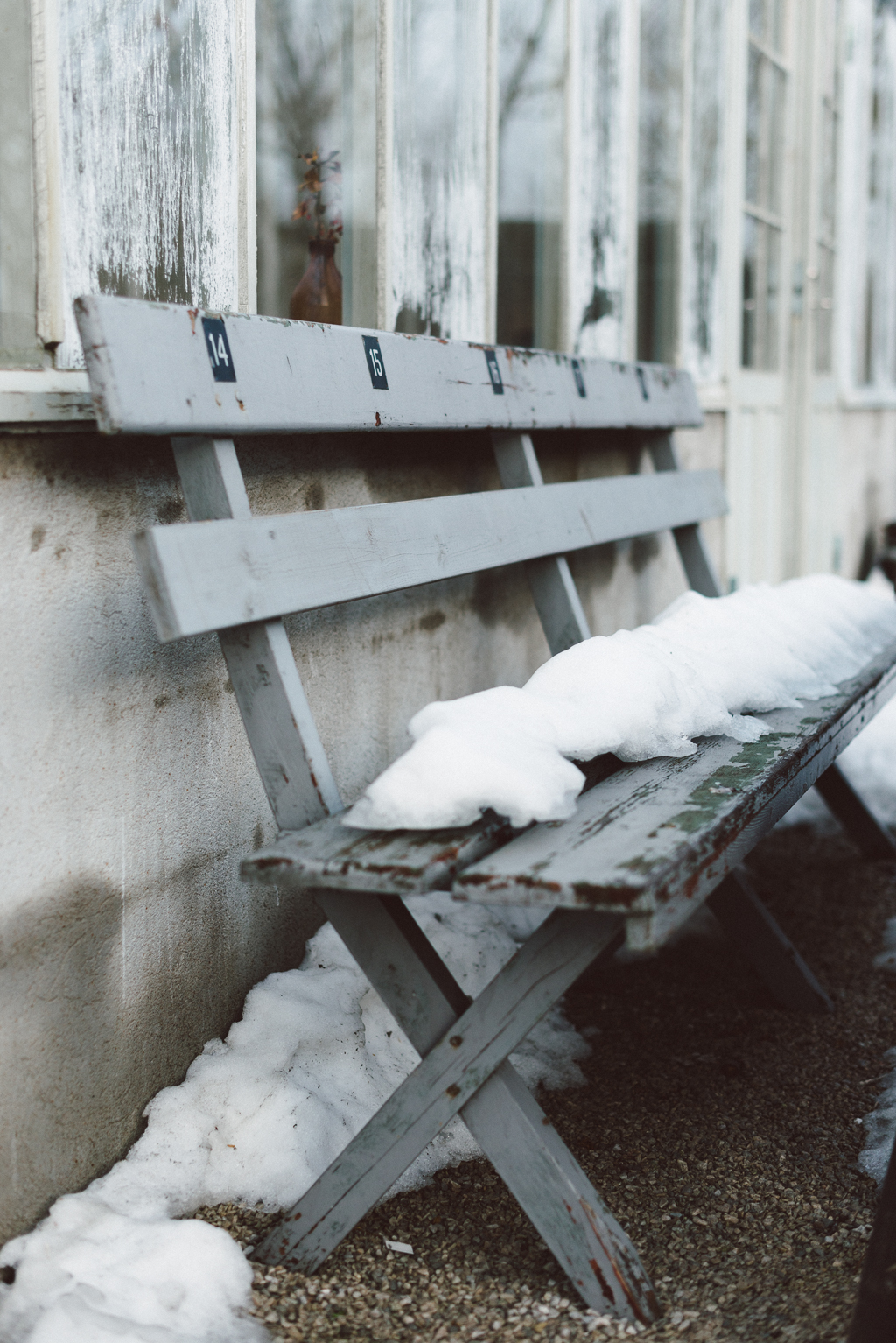 Visby, Leva Kungslador och Berså 17 Babes_in_Boyland_Gotland_Foto_Matilda-Hildingsson_Stylist_Nathalie-Myrberg-23