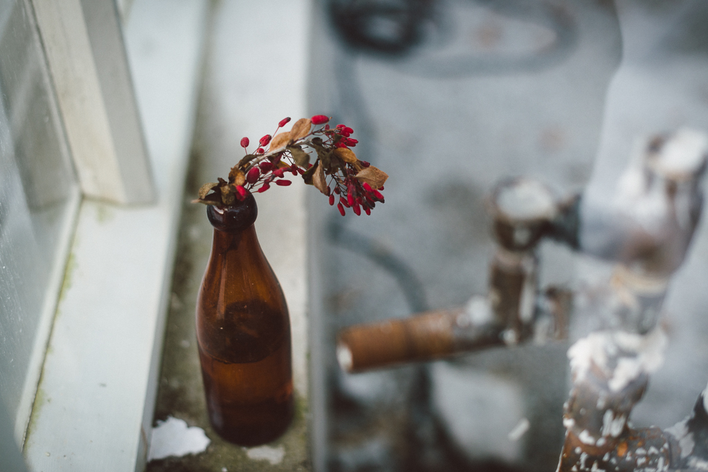 Visby, Leva Kungslador och Berså 18 Babes_in_Boyland_Gotland_Foto_Matilda-Hildingsson_Stylist_Nathalie-Myrberg-24