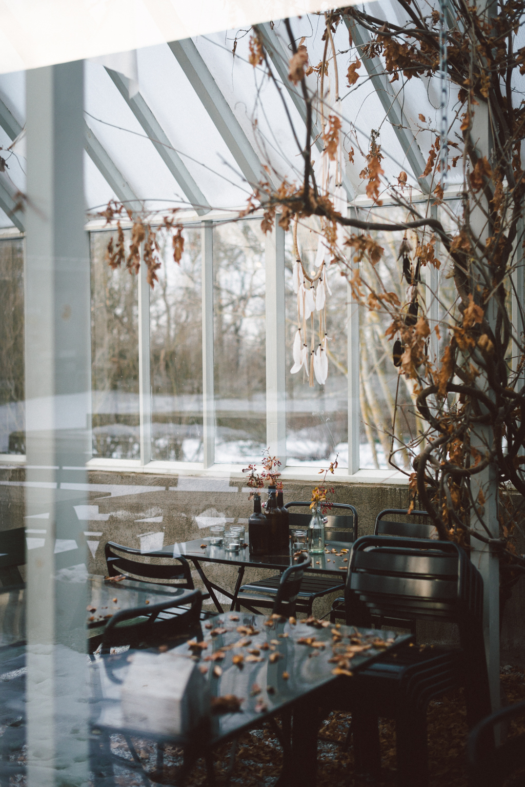 Visby, Leva Kungslador och Berså 19 Babes_in_Boyland_Gotland_Foto_Matilda-Hildingsson_Stylist_Nathalie-Myrberg-25