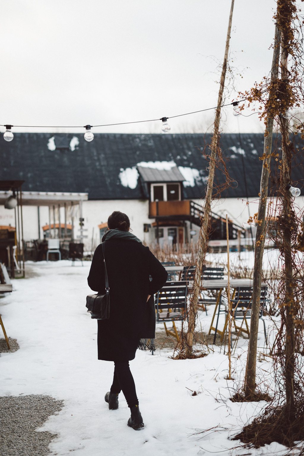 Visby, Leva Kungslador och Berså 20 Babes_in_Boyland_Gotland_Foto_Matilda-Hildingsson_Stylist_Nathalie-Myrberg-26