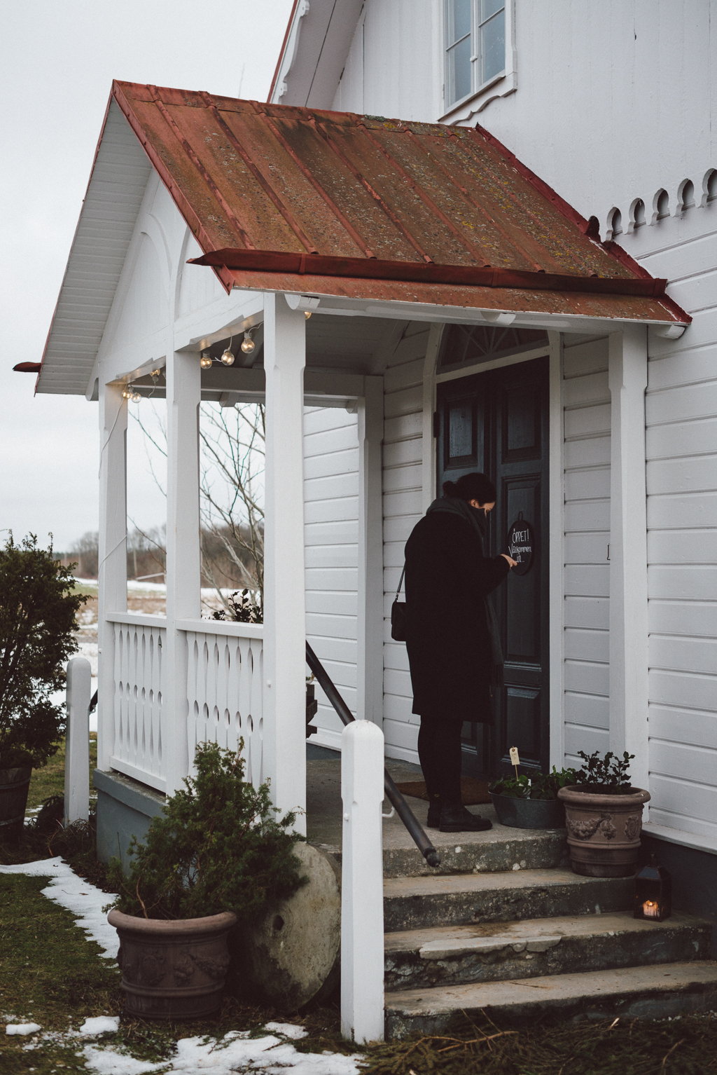 Visby, Leva Kungslador och Berså 22 Babes_in_Boyland_Gotland_Foto_Matilda-Hildingsson_Stylist_Nathalie-Myrberg-28