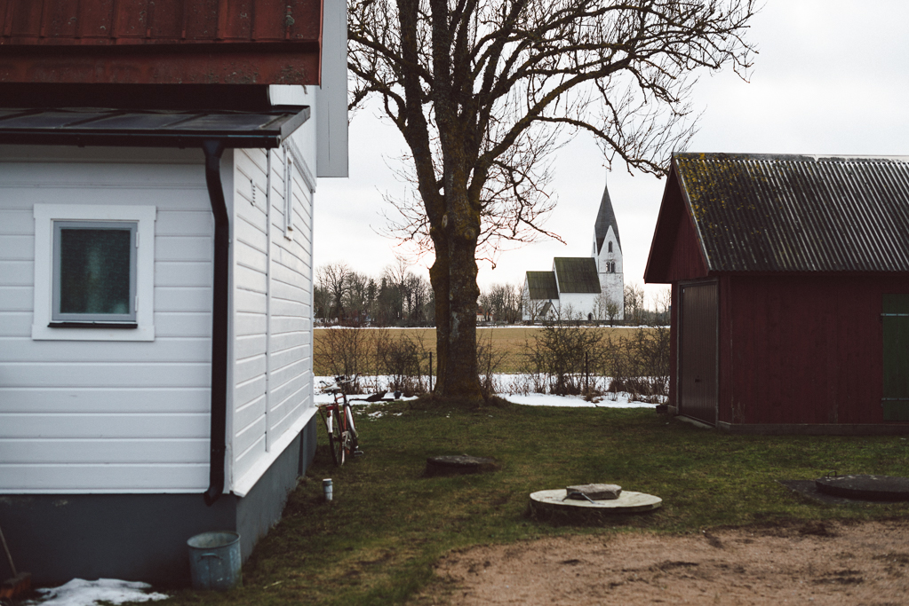 Visby, Leva Kungslador och Berså 23 Babes_in_Boyland_Gotland_Foto_Matilda-Hildingsson_Stylist_Nathalie-Myrberg-29