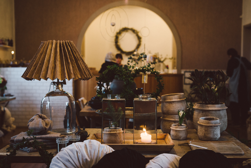 Visby, Leva Kungslador och Berså 24 Babes_in_Boyland_Gotland_Foto_Matilda-Hildingsson_Stylist_Nathalie-Myrberg-31