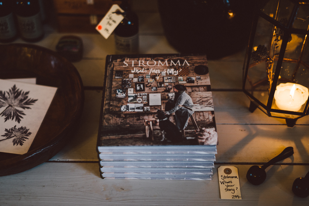 Visby, Leva Kungslador och Berså 25 Babes_in_Boyland_Gotland_Foto_Matilda-Hildingsson_Stylist_Nathalie-Myrberg-32