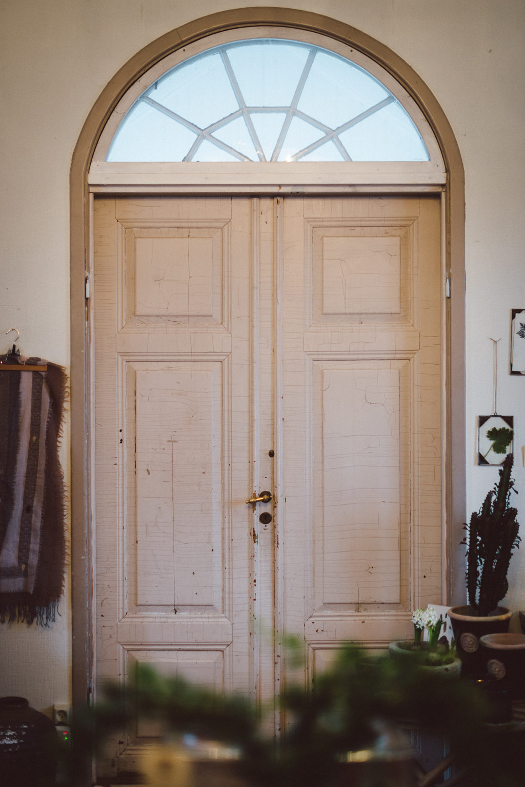 Visby, Leva Kungslador och Berså 26 Babes_in_Boyland_Gotland_Foto_Matilda-Hildingsson_Stylist_Nathalie-Myrberg-33