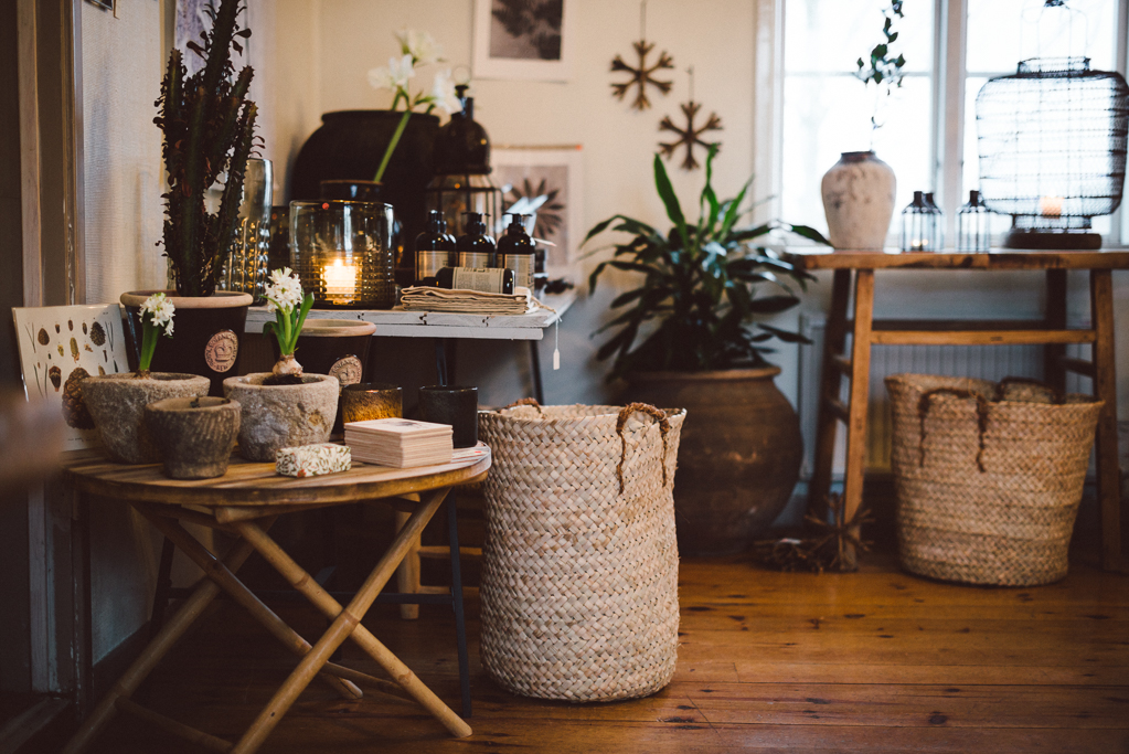 Visby, Leva Kungslador och Berså 27 Babes_in_Boyland_Gotland_Foto_Matilda-Hildingsson_Stylist_Nathalie-Myrberg-34