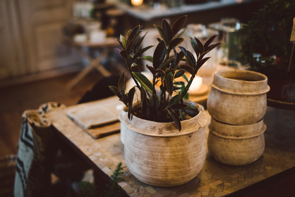 Visby, Leva Kungslador och Berså 28 Babes_in_Boyland_Gotland_Foto_Matilda-Hildingsson_Stylist_Nathalie-Myrberg-35