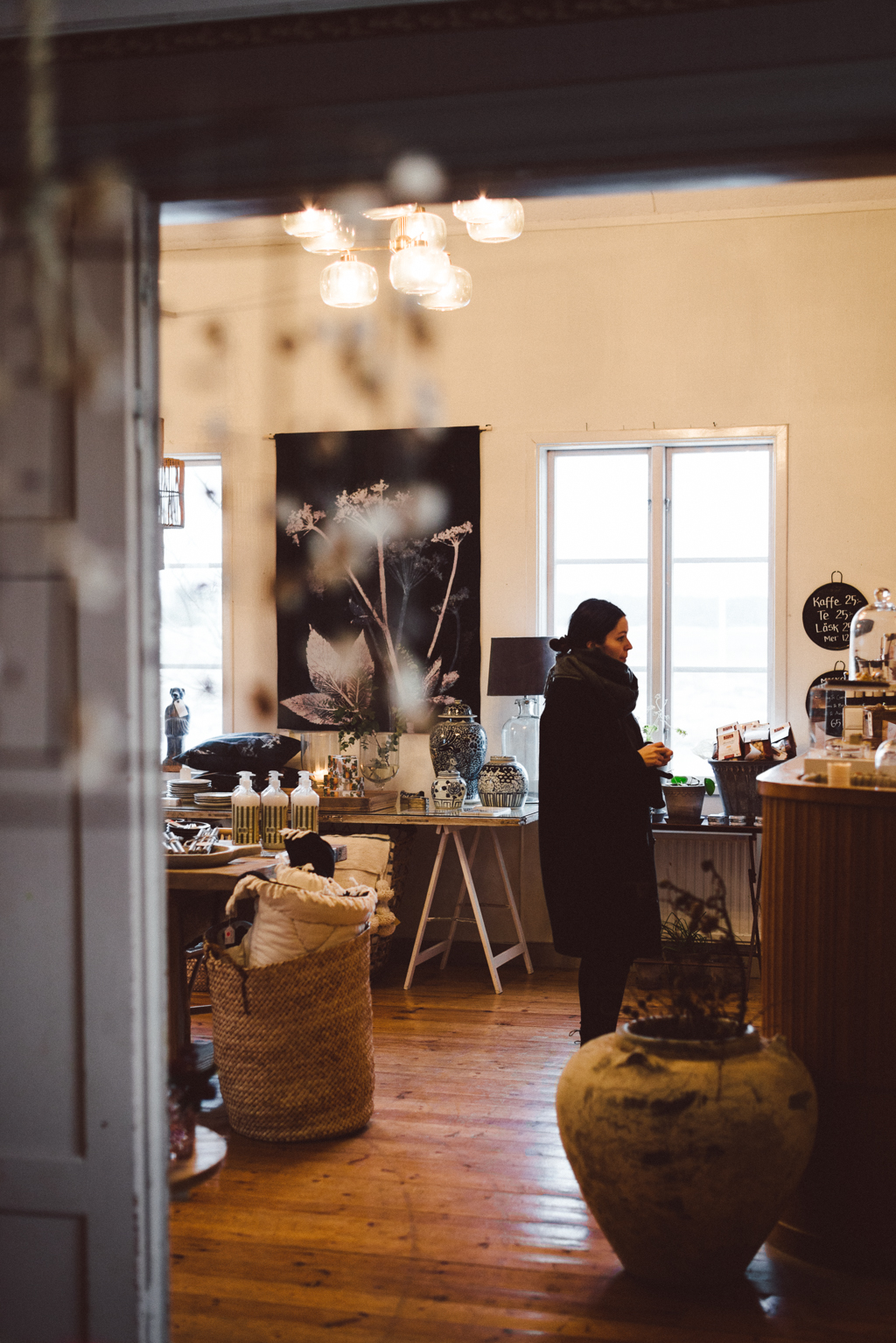 Visby, Leva Kungslador och Berså 29 Babes_in_Boyland_Gotland_Foto_Matilda-Hildingsson_Stylist_Nathalie-Myrberg-36